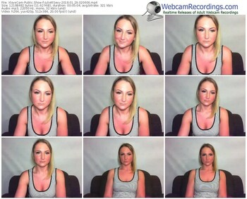 xlovecam-juliettsexy-webcam-show-01_29_2018-02_06_06