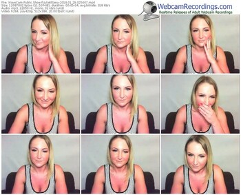 xlovecam-juliettsexy-webcam-show-01_29_2018-02_56_07