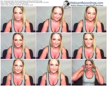 xlovecam-juliettsexy-webcam-show-01_29_2018-03_06_07