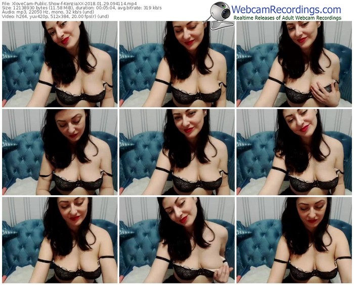 xlovecam-kenziaxx-webcam-show-01_29_2018-09_41_14