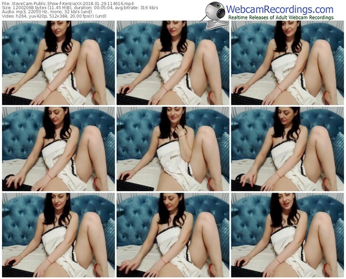 xlovecam-kenziaxx-webcam-show-01_29_2018-11_46_16