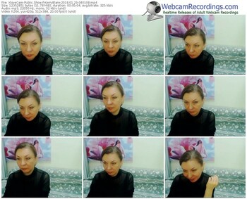 xlovecam-kerryblare-webcam-show-01_29_2018-04_01_08