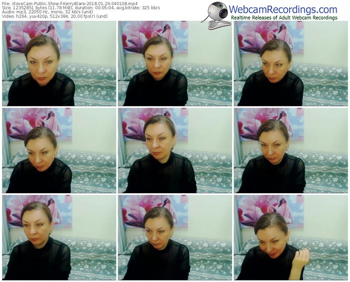 xlovecam-kerryblare-webcam-show-01_29_2018-04_01_08