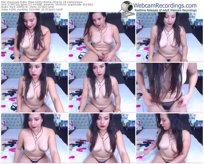 xlovecam-kittyxtreme-webcam-show-01_29_2018-19_26_23