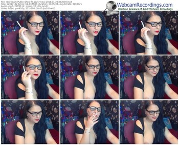 xlovecam-ladycrissyx-webcam-show-01_29_2018-04_26_09