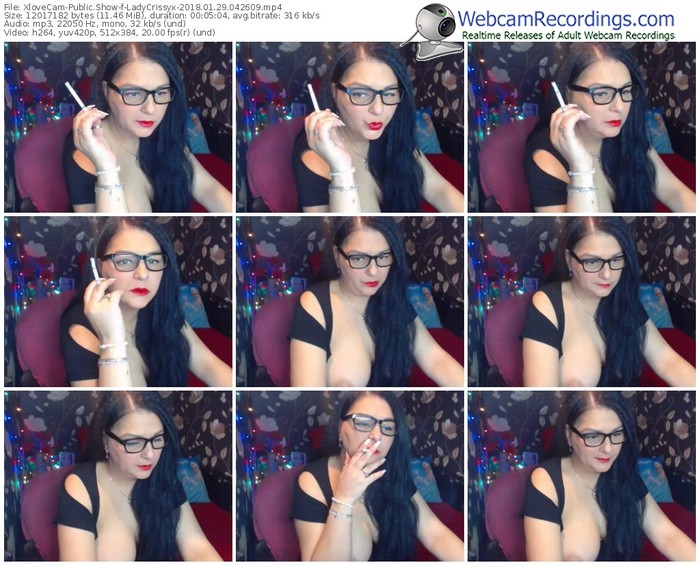 xlovecam-ladycrissyx-webcam-show-01_29_2018-04_26_09