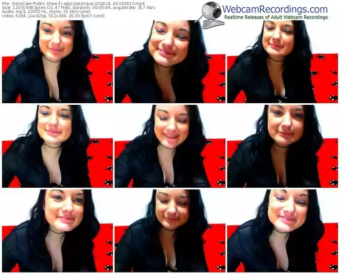 xlovecam-ladylisaunique-webcam-show-01_29_2018-05_06_10