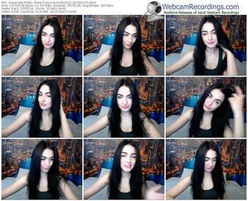 xlovecam-lexyvixis-webcam-show-01_29_2018-06_01_15