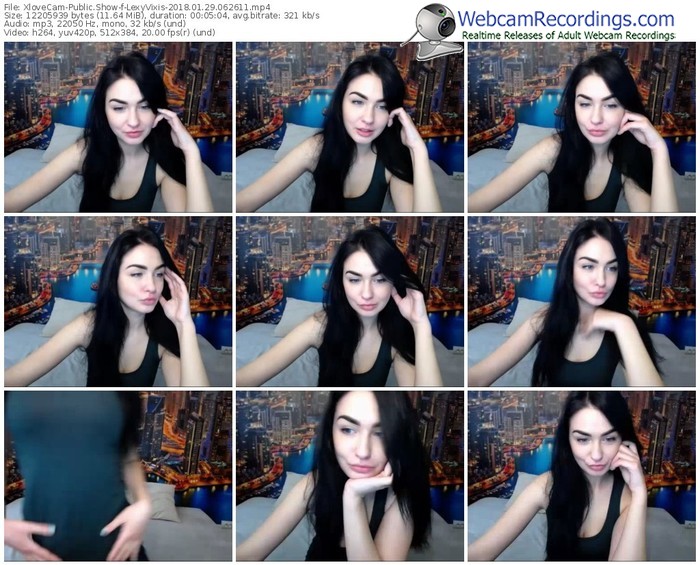xlovecam-lexyvixis-webcam-show-01_29_2018-06_26_11