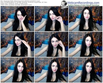 xlovecam-lexyvixis-webcam-show-01_29_2018-06_41_11