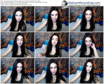 xlovecam-lexyvixis-webcam-show-01_29_2018-06_51_11