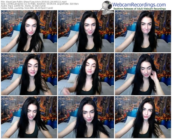 xlovecam-lexyvixis-webcam-show-01_29_2018-06_51_11