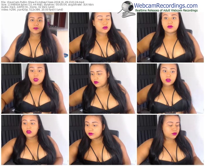 xlovecam-lindsaycloee-webcam-show-01_29_2018-21_01_24