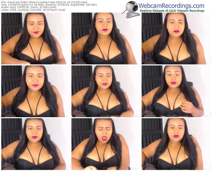 xlovecam-lindsaycloee-webcam-show-01_29_2018-21_16_25