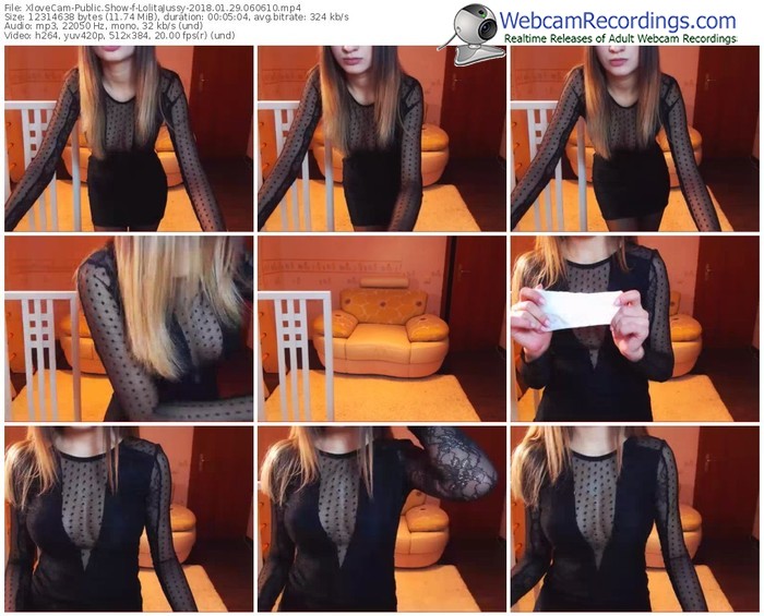 xlovecam-lolitajussy-webcam-show-01_29_2018-06_06_10