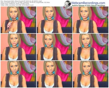 xlovecam-lorenvip-webcam-show-01_29_2018-06_36_11