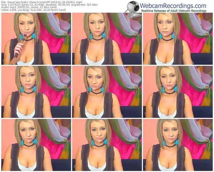 xlovecam-lorenvip-webcam-show-01_29_2018-06_36_11
