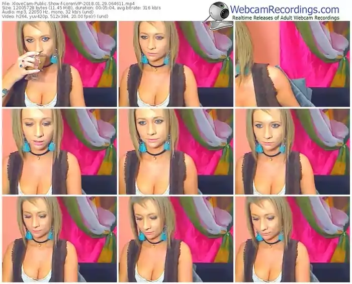 xlovecam-lorenvip-webcam-show-01_29_2018-06_46_11