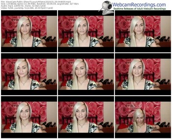 xlovecam-luxurymilana-webcam-show-01_29_2018-04_46_09