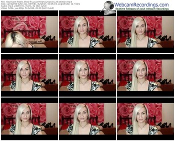 xlovecam-luxurymilana-webcam-show-01_29_2018-05_06_10