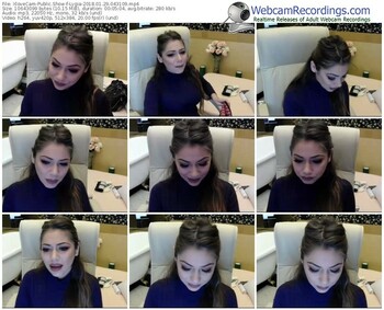 xlovecam-lygia-webcam-show-01_29_2018-04_31_09