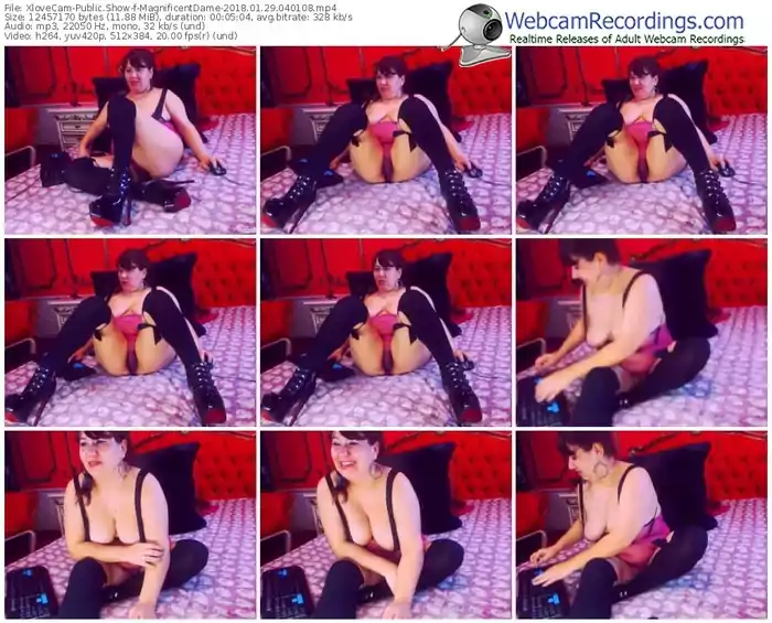 xlovecam-magnificentdame-webcam-show-01_29_2018-04_01_08