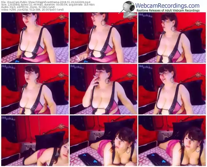 xlovecam-magnificentdame-webcam-show-01_29_2018-04_16_09