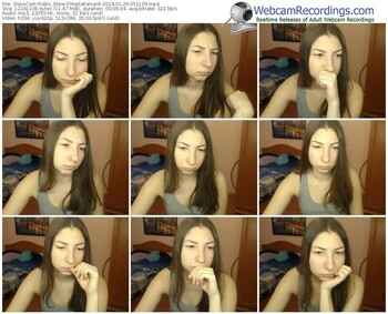 xlovecam-martafervent-webcam-show-01_29_2018-05_11_09