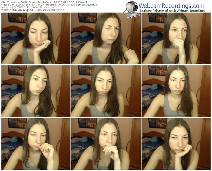 xlovecam-martafervent-webcam-show-01_29_2018-05_11_09