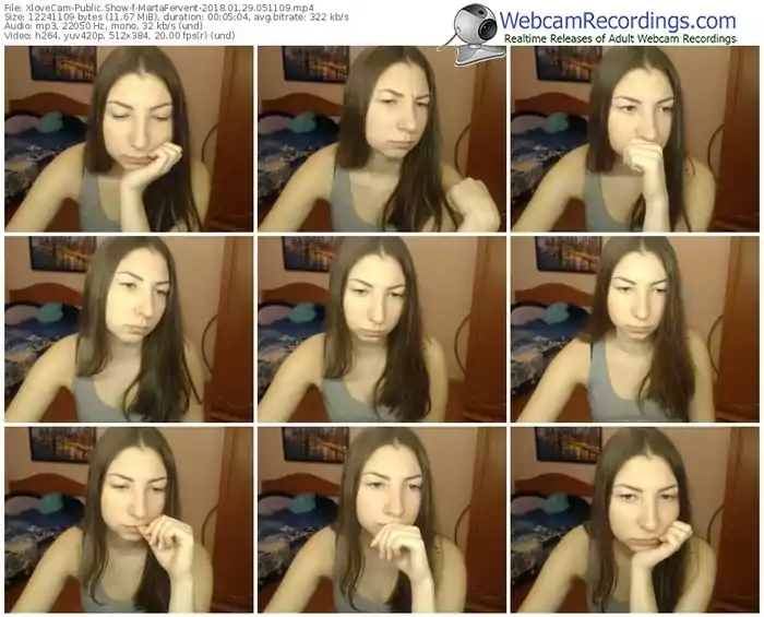 xlovecam-martafervent-webcam-show-01_29_2018-05_11_09