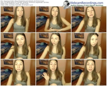 xlovecam-martafervent-webcam-show-01_29_2018-05_21_10