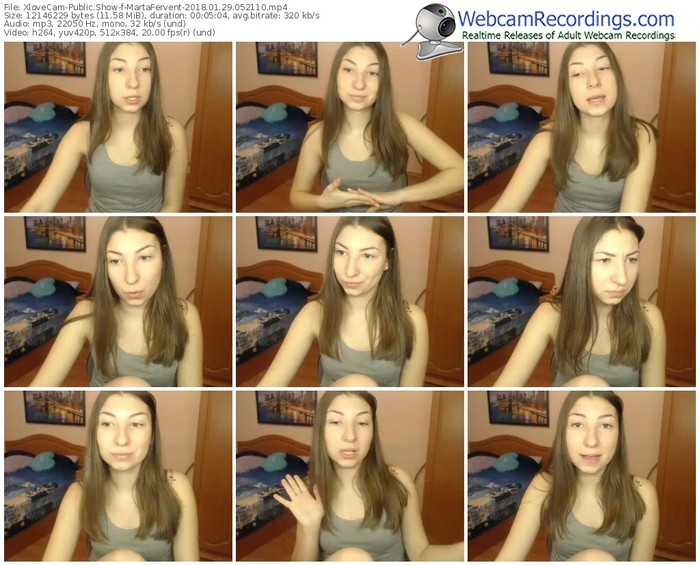 xlovecam-martafervent-webcam-show-01_29_2018-05_21_10