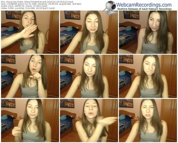 xlovecam-martafervent-webcam-show-01_29_2018-05_31_10