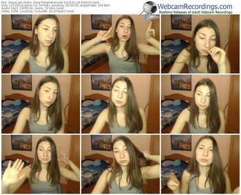 xlovecam-martafervent-webcam-show-01_29_2018-06_01_15