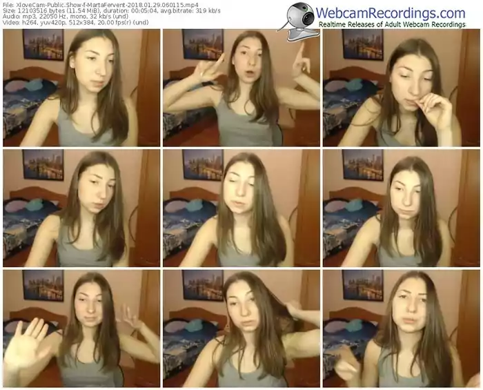 xlovecam-martafervent-webcam-show-01_29_2018-06_01_15
