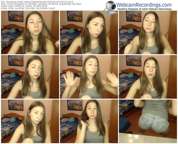 xlovecam-martafervent-webcam-show-01_29_2018-06_11_10