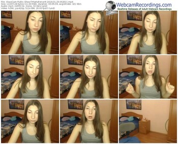 xlovecam-martafervent-webcam-show-01_29_2018-06_26_11