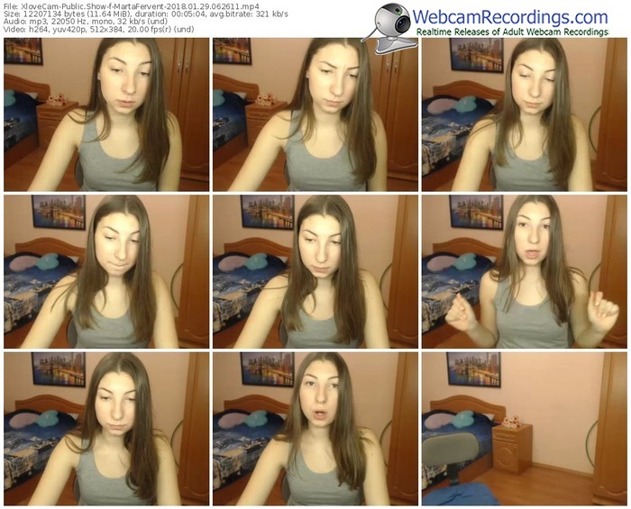 xlovecam-martafervent-webcam-show-01_29_2018-06_26_11