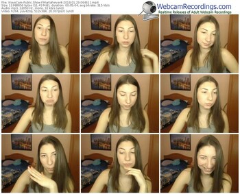 xlovecam-martafervent-webcam-show-01_29_2018-06_46_11