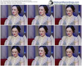 xlovecam-meganie-webcam-show-01_29_2018-01_41_06