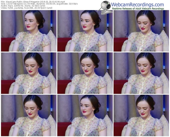 xlovecam-meganie-webcam-show-01_29_2018-01_41_06