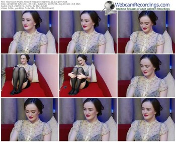 xlovecam-meganie-webcam-show-01_29_2018-02_11_07