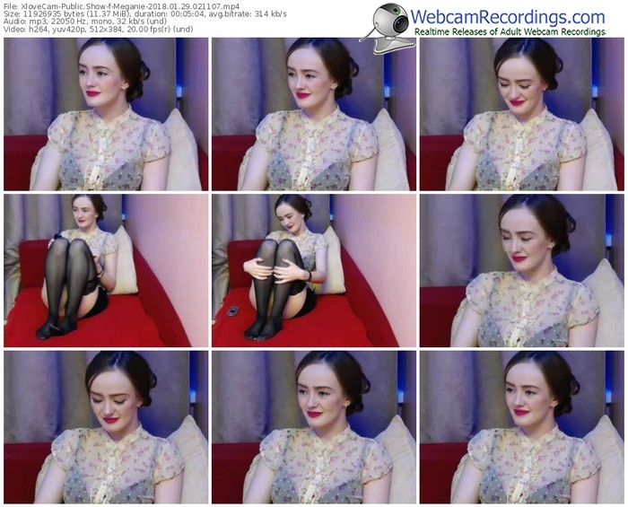 xlovecam-meganie-webcam-show-01_29_2018-02_11_07