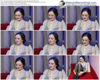 xlovecam-meganie-webcam-show-01_29_2018-03_21_08