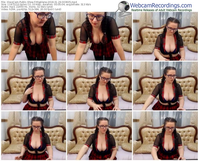 xlovecam-miaalana-webcam-show-01_29_2018-00_36_05