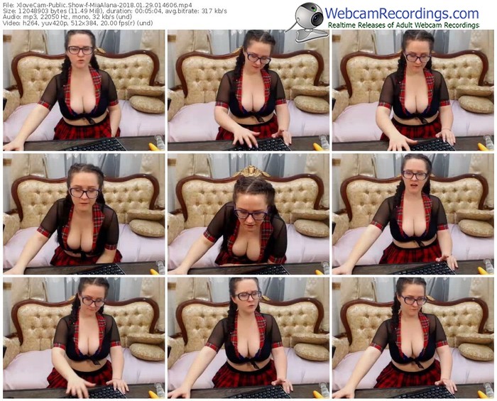 xlovecam-miaalana-webcam-show-01_29_2018-01_46_06