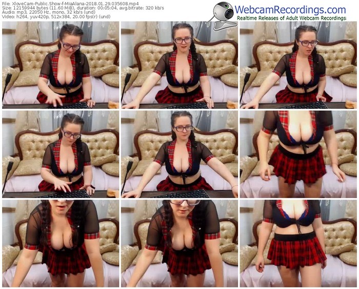xlovecam-miaalana-webcam-show-01_29_2018-03_56_08