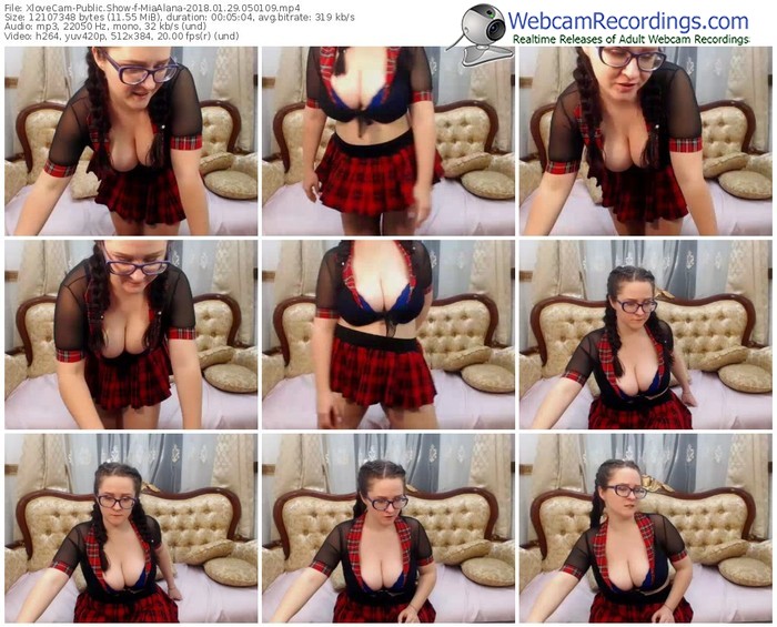xlovecam-miaalana-webcam-show-01_29_2018-05_01_09