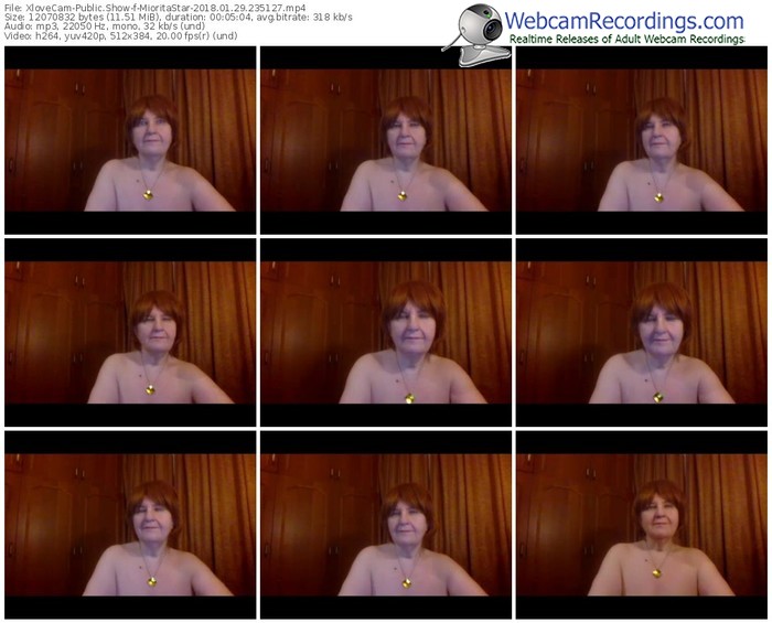 xlovecam-mioritastar-webcam-show-01_29_2018-23_51_27