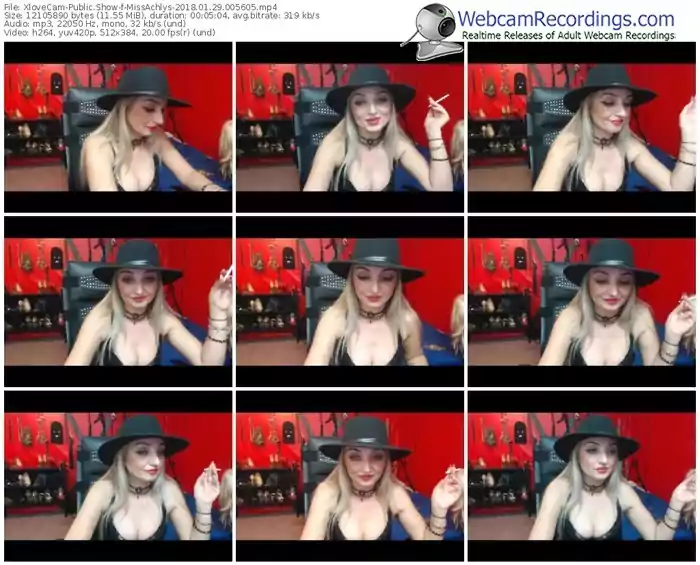xlovecam-missachlys-webcam-show-01_29_2018-00_56_05